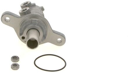 Renault Hoofdremcilinder MC8687