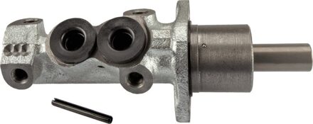 Renault Hoofdremcilinder PMH953