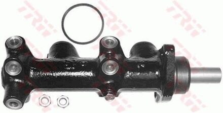 Renault Hoofdremcilinder PMK353