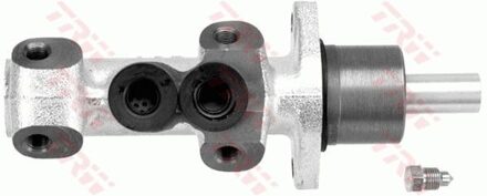 Renault Hoofdremcilinder PMK474