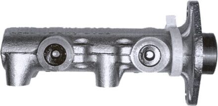 Renault Hoofdremcilinder