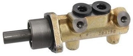 Renault Hoofdremcilinder