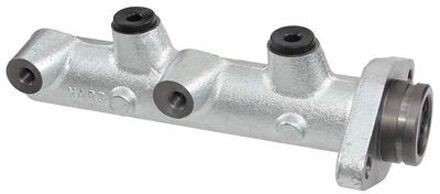 Renault Hoofdremcilinder