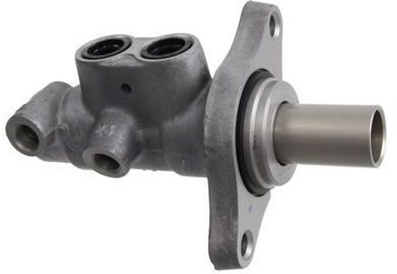 Renault Hoofdremcilinder