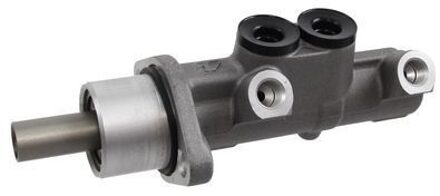 Renault Hoofdremcilinder