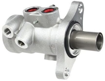 Renault Hoofdremcilinder