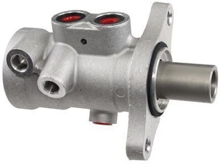 Renault Hoofdremcilinder