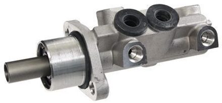 Renault Hoofdremcilinder