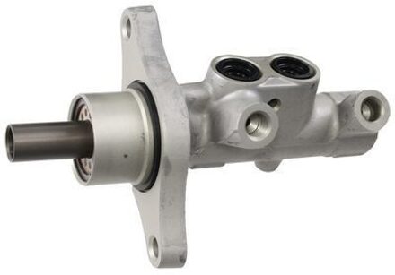 Renault Hoofdremcilinder