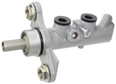 Renault Hoofdremcilinder