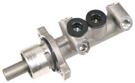 Renault Hoofdremcilinder