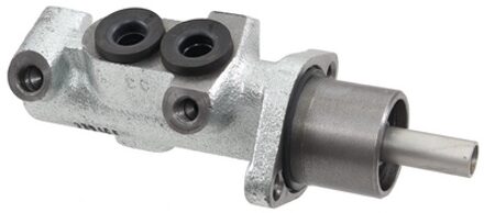 Renault Hoofdremcilinder