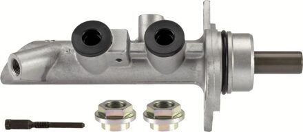 Renault Hoofdremcilinder