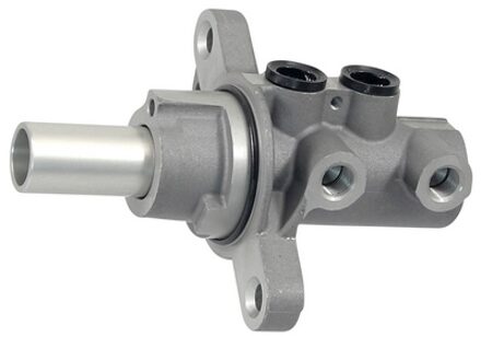 Renault Hoofdremcilinder