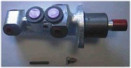 Renault Hoofdremcilinder