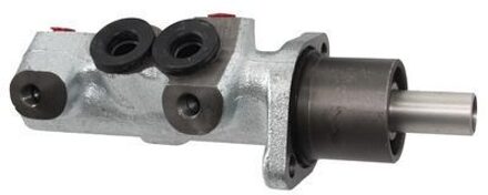 Renault Hoofdremcilinder