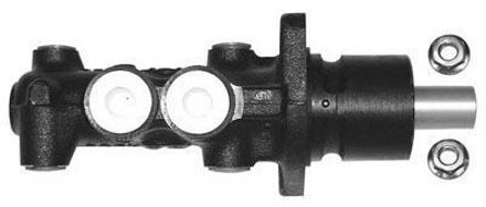 Renault Hoofdremcilinder