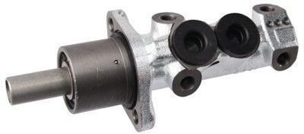 Renault Hoofdremcilinder