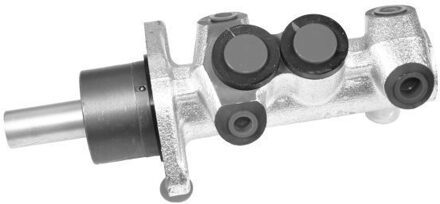 Renault Hoofdremcilinder