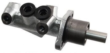 Renault Hoofdremcilinder