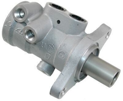 Renault Hoofdremcilinder