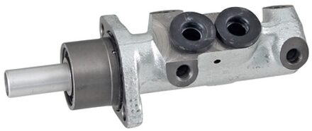 Renault Hoofdremcilinder