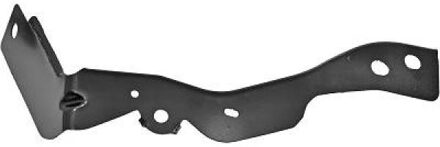Renault Houder, bumper 4406012