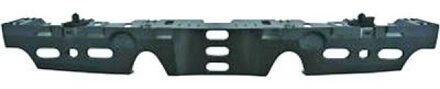 Renault Houder, bumper 4482066