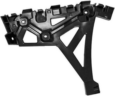 Renault Houder, bumper 4483066