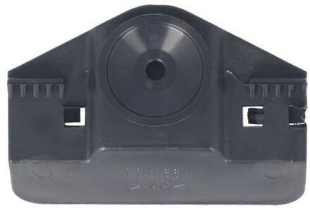 Renault Houder, bumper 5504006010931P