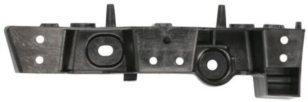 Renault Houder, bumper 5504006015931P