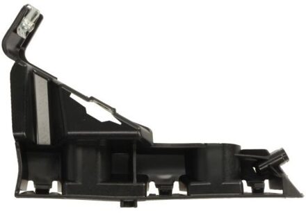 Renault Houder, bumper 5504006030931P