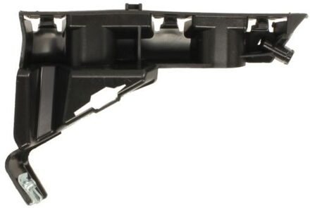 Renault Houder, bumper 5504006030932P