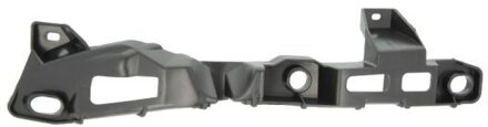 Renault Houder, bumper 5504006033931P
