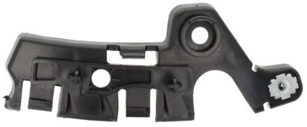 Renault Houder, bumper 5504006043931P