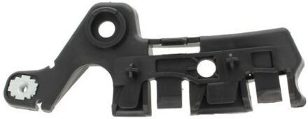 Renault Houder, bumper 5504006043932P