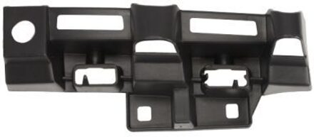 Renault Houder, bumper 5504006046932P