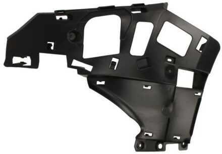 Renault Houder, bumper 5504006047931P