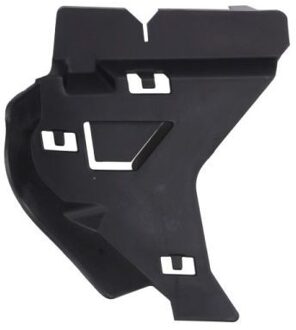 Renault Houder, bumper 5504006063934P