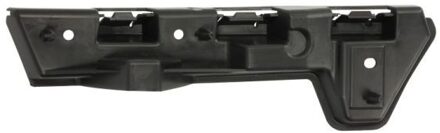 Renault Houder, bumper 5504006089931P