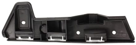 Renault Houder, bumper 5504006089932P