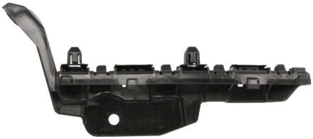 Renault Houder, bumper 5504006090934P