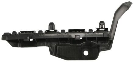 Renault Houder, bumper 5504006090935P