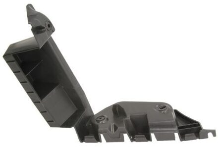 Renault Houder, bumper 6508066006930P