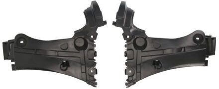 Renault Houder, bumper 6508066011930P