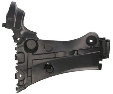 Renault Houder, bumper 6508066011931P