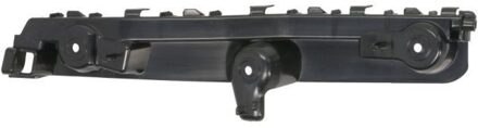 Renault Houder, bumper 6508066012932P