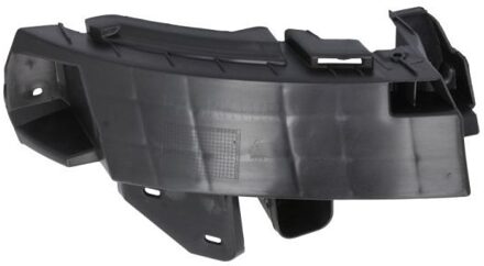 Renault Houder, bumper 6508066028931P