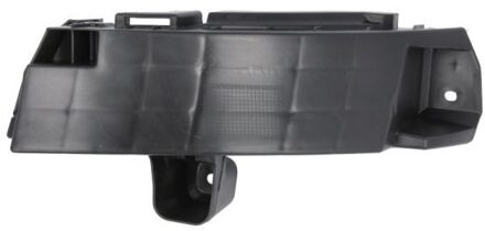 Renault Houder, bumper 6508066028932P