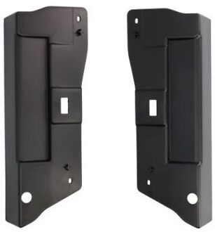 Renault Houder, bumper 6508066034930P